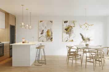 3/1358 Dominion Road, Mount Roskill