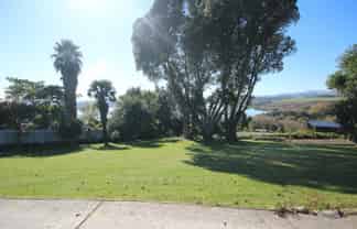 73 Weavers Crossing Road, Huntly