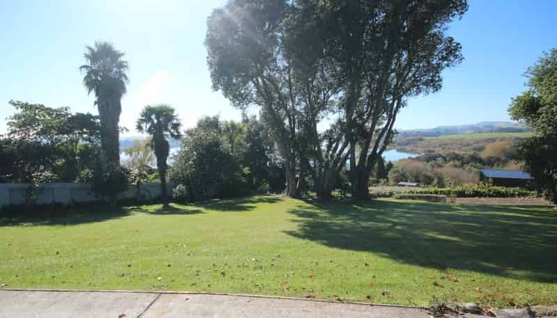 73 Weavers Crossing Road, Huntly