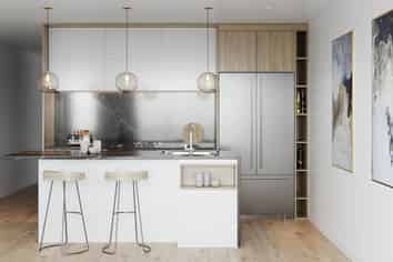 9/1358 Dominion Road, Mount Roskill