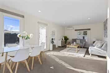 54 Marriotts Road, North New Brighton