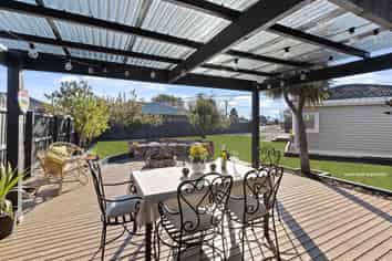 54 Marriotts Road, North New Brighton