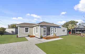 54 Marriotts Road, North New Brighton