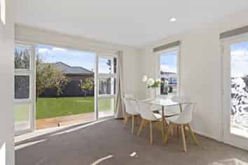 54 Marriotts Road, North New Brighton