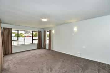 45 Jellicoe Street, South New Brighton