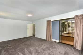 45 Jellicoe Street, South New Brighton