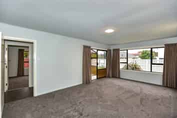 45 Jellicoe Street, South New Brighton