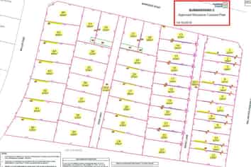 Auckland - Address withheld