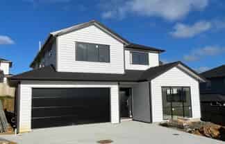 7 Takurua Terrace, Orewa