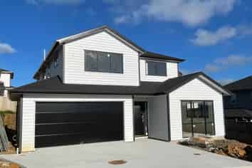 7 Takurua Terrace, Orewa