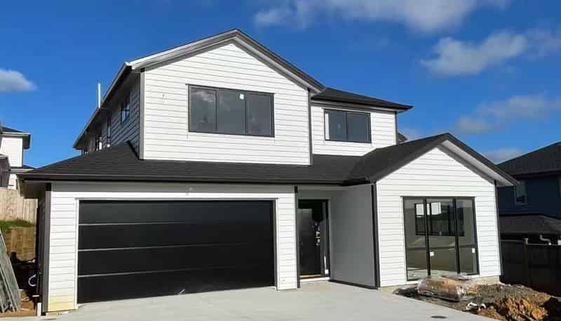 7 Takurua Terrace, Orewa