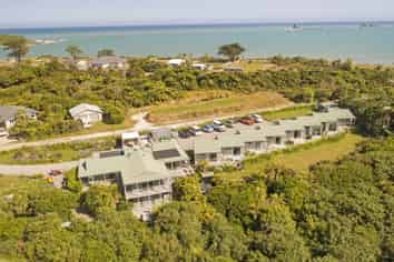 A RARE FHGC OPPORTUNITY AWAITS AT OMAU