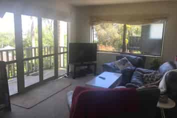 737B Remuera Road, Remuera