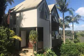 737B Remuera Road, Remuera