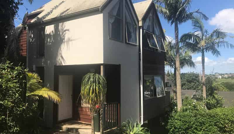 737B Remuera Road, Remuera