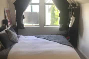 737B Remuera Road, Remuera