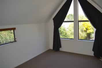 737B Remuera Road, Remuera