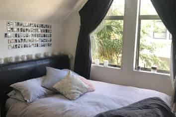 737B Remuera Road, Remuera