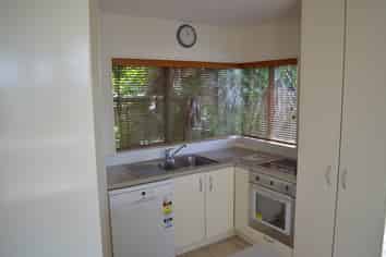 737B Remuera Road, Remuera