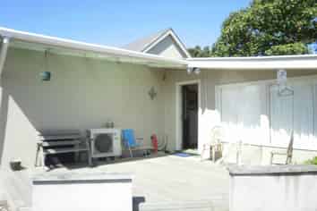 29 Edward Street, Rangiora