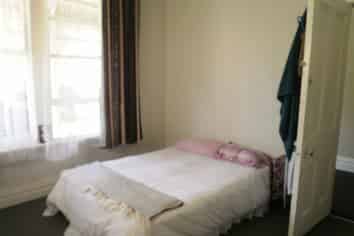 29 Edward Street, Rangiora