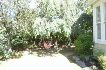 29 Edward Street, Rangiora