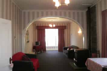 29 Edward Street, Rangiora