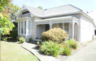 29 Edward Street, Rangiora