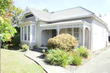 29 Edward Street, Rangiora