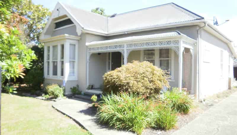 29 Edward Street, Rangiora