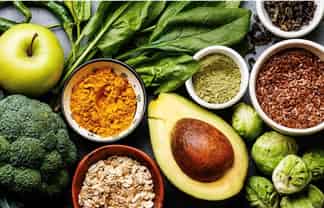 Own Your Local Grocery Store