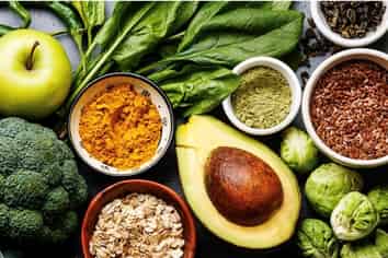 Own Your Local Grocery Store