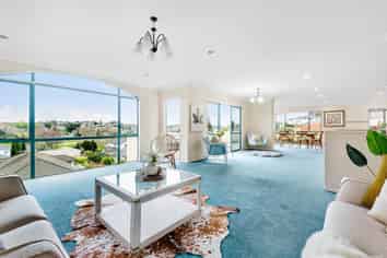 6 Philip Keith Rise, Hillcrest