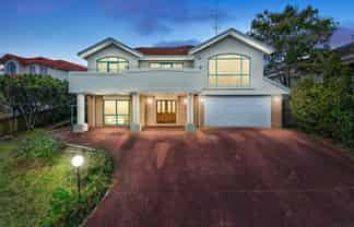 6 Philip Keith Rise, Hillcrest