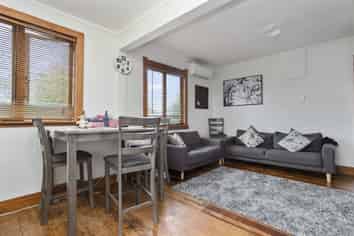 31 Second View Avenue, Beachlands