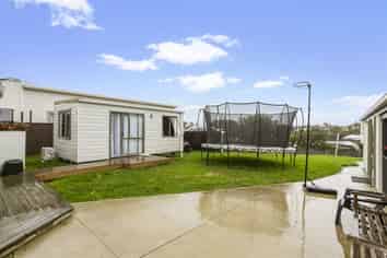 31 Second View Avenue, Beachlands