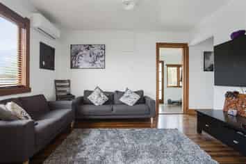 31 Second View Avenue, Beachlands