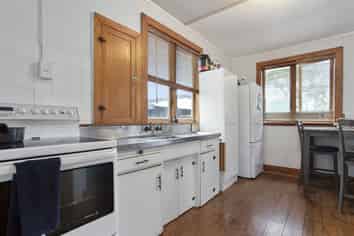 31 Second View Avenue, Beachlands