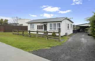 31 Second View Avenue, Beachlands