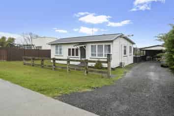 31 Second View Avenue, Beachlands