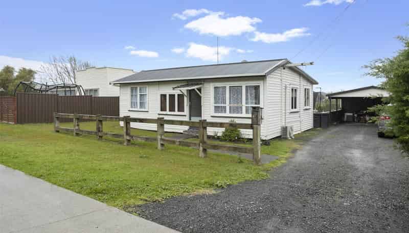 31 Second View Avenue, Beachlands