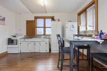 31 Second View Avenue, Beachlands