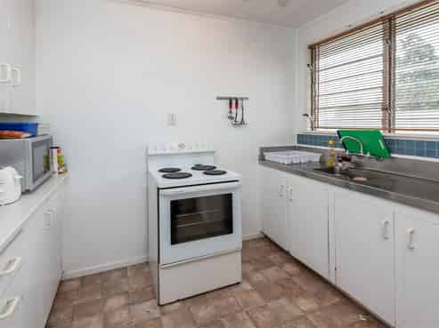 1/47 Felton Mathew Avenue, Saint Johns