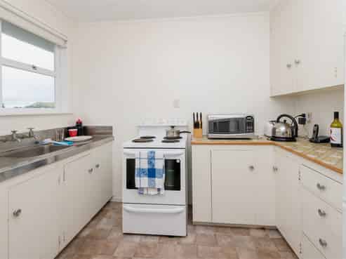 1/47 Felton Mathew Avenue, Saint Johns