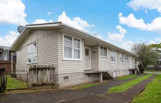 1/47 Felton Mathew Avenue, Saint Johns