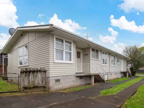 1/47 Felton Mathew Avenue, Saint Johns