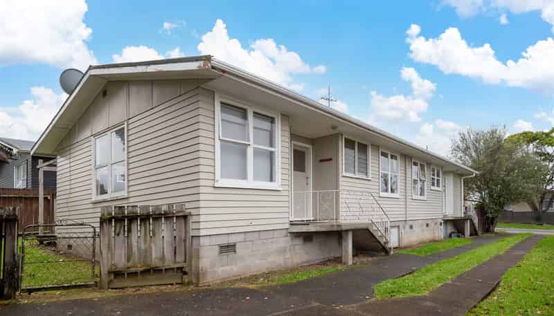 1/47 Felton Mathew Avenue, Saint Johns