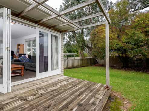 1/47 Felton Mathew Avenue, Saint Johns