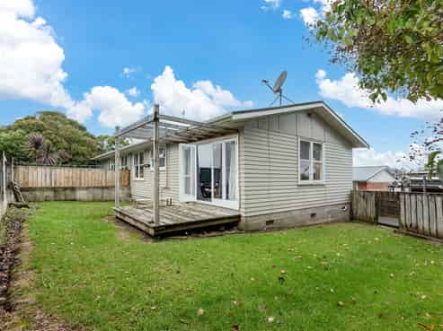 1/47 Felton Mathew Avenue, Saint Johns