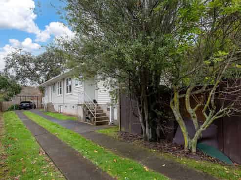 1/47 Felton Mathew Avenue, Saint Johns